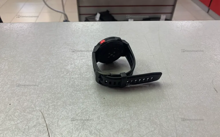 Часы  Mirbo smart watch