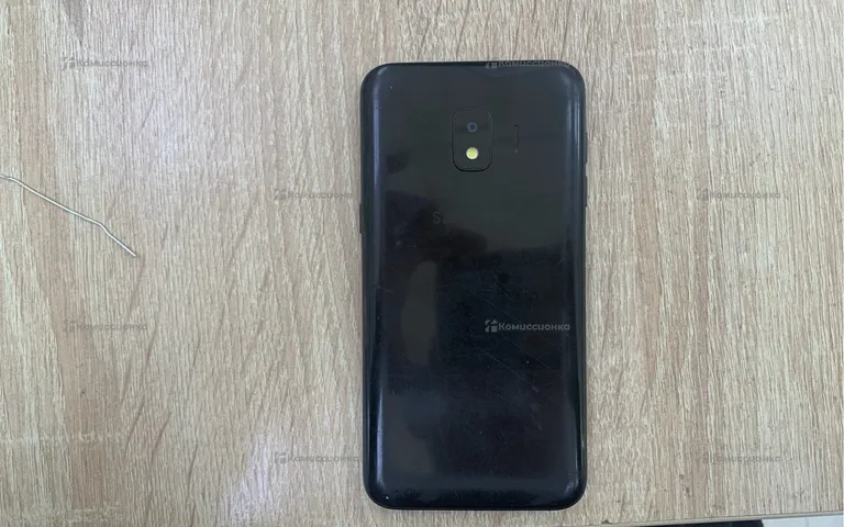 Samsung Galaxy J2 Core (SM-J260F) 18Gb