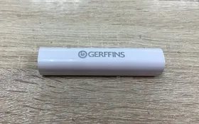 Купить Power bank gerffins б/у , в Екатеринбург Цена:490рублей