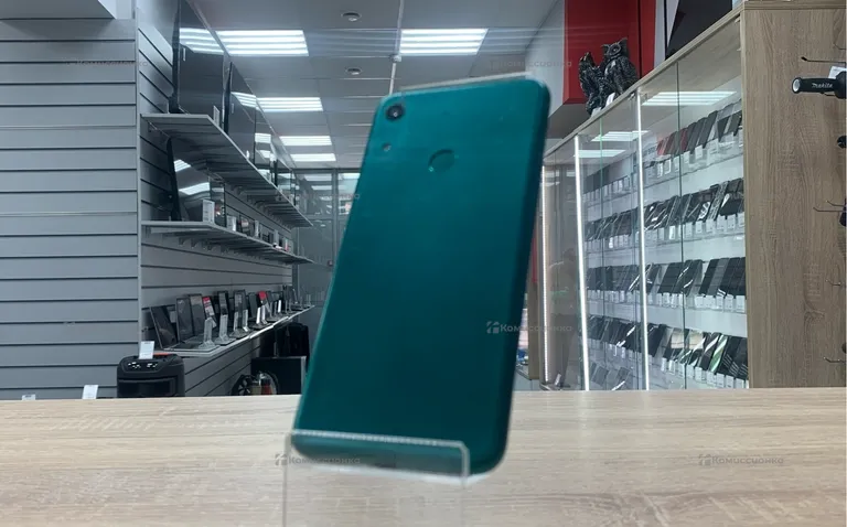 Honor 8A 3/64Gb