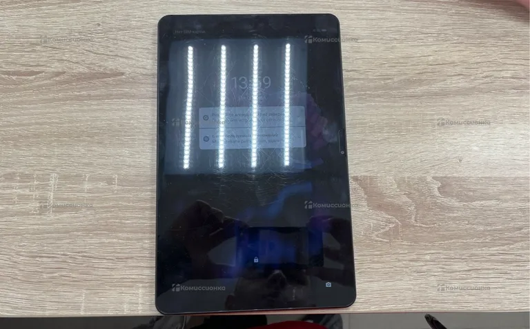 Планшет Blackview Tab 16 8/256GB