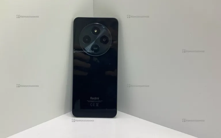 Xiaomi Redmi 14C NFC 4/128Gb