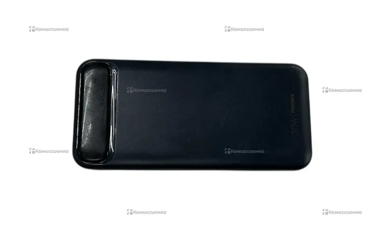 Power Bank  Remax 10000mah