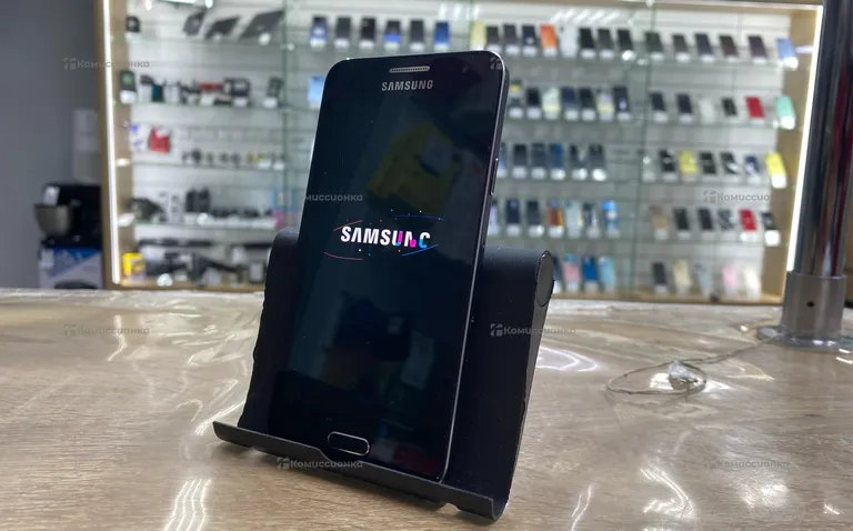 Samsung Galaxy A3 2/16Gb