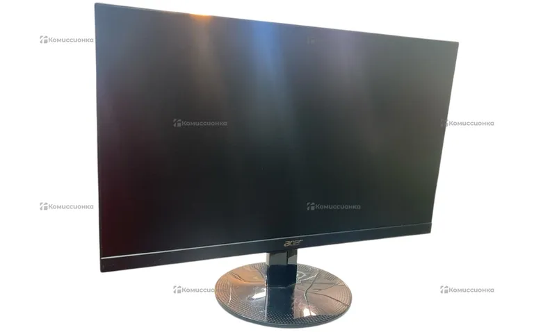 Монитор Acer sa230abi