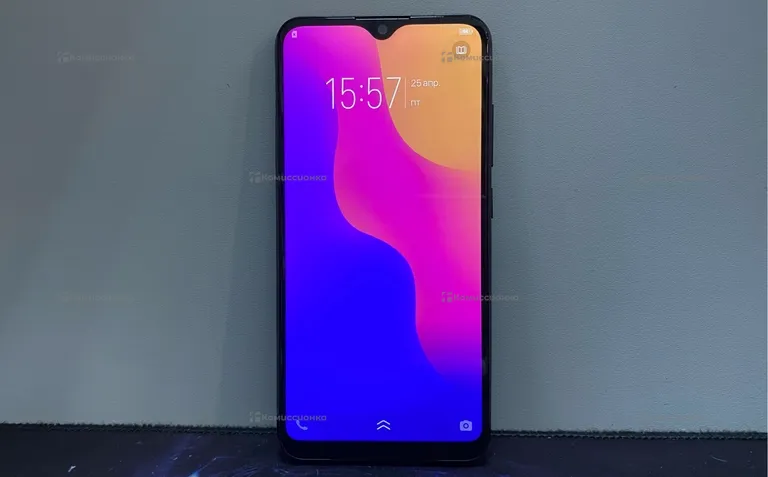 VIVO 1915 4/128