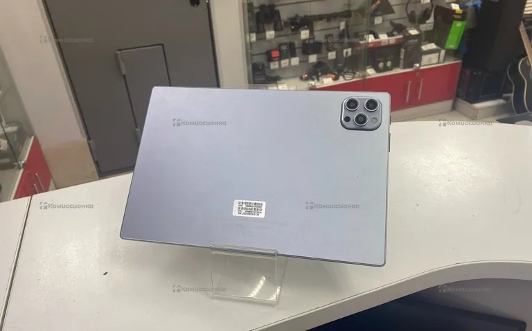 Планшет A15 pro(Китай)