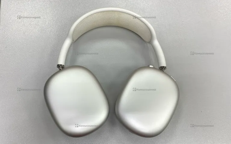 Наушники air pods max