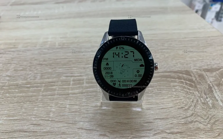 Часы Smart sport watch (р)