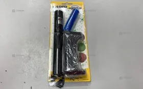 Купить Фонарь указка 303 б/у , в Рязань Цена:360рублей