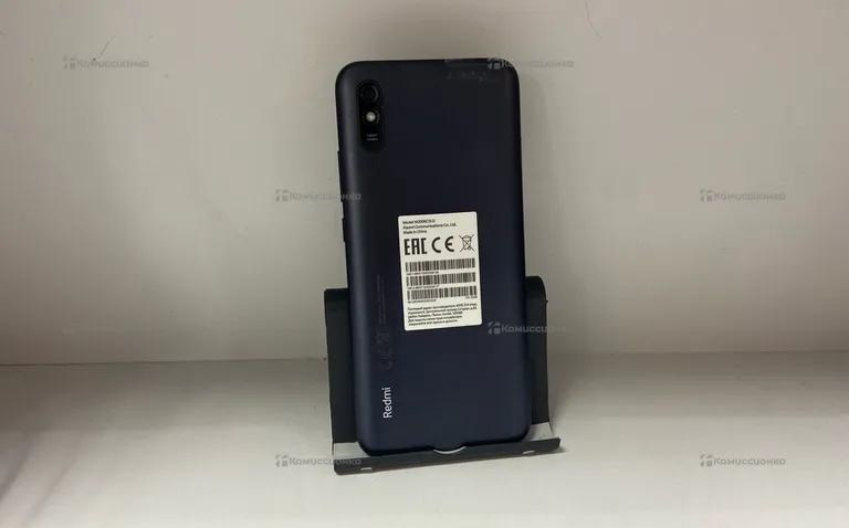 Xiaomi Redmi 9A 2/32 GB