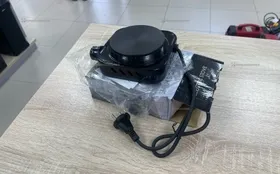 Купить Электрическая плита сплошная б/у , в Уфа Цена:690рублей