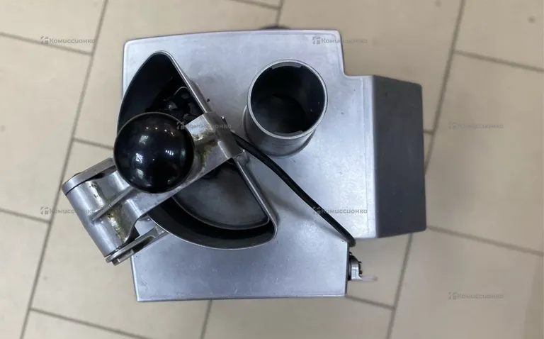 Овощерезка Robot Coupe CL50