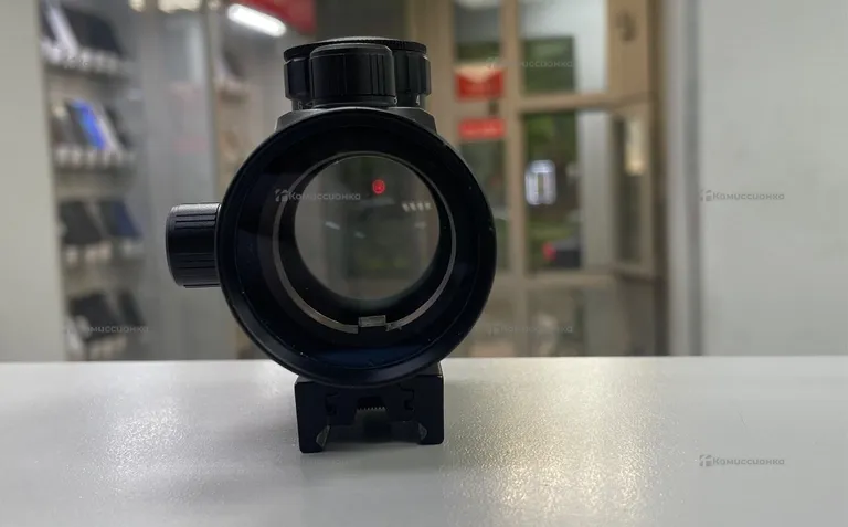 Климатор Gamo