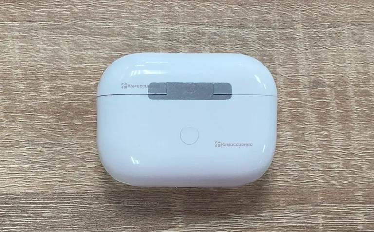 Наушники  AirPods Pro rep
