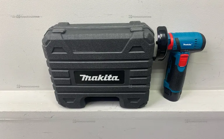 Ушм мини Makita(опт)