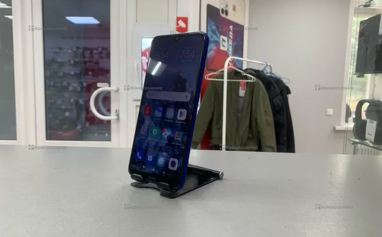 Xiaomi Redmi 8A 2/32