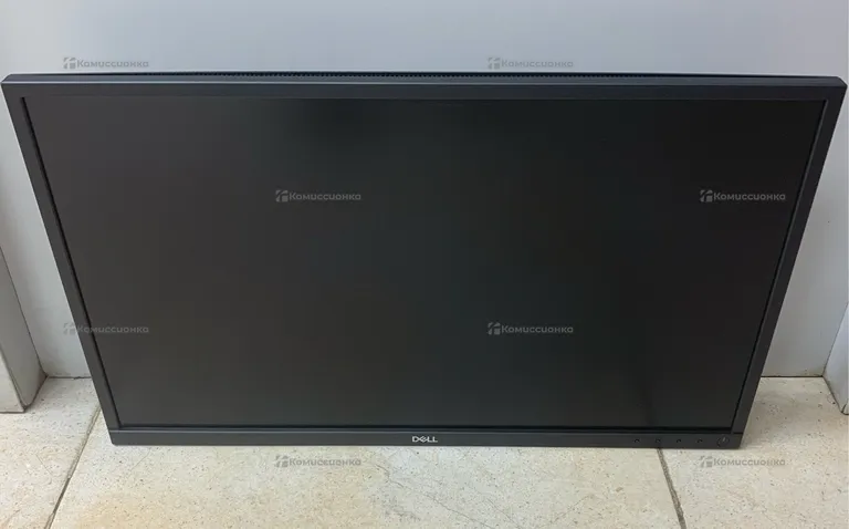 Монитор DELL E2420HS