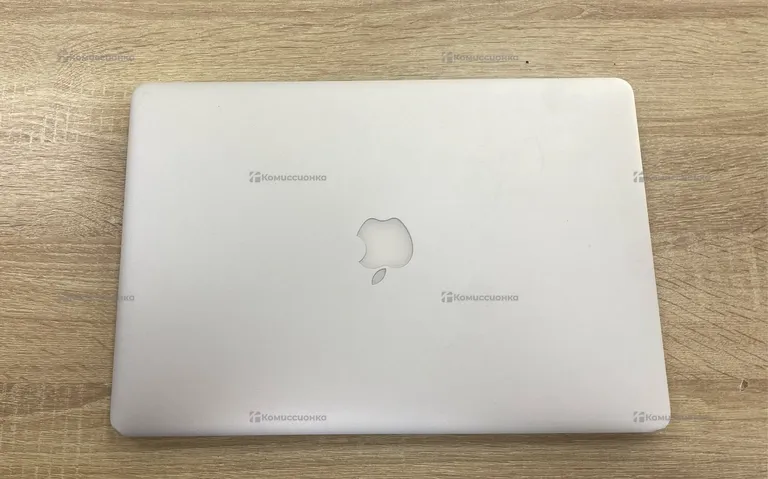 Ноутбук Mackbook Pro 13 2015