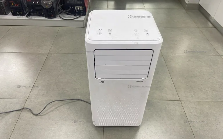 Напольный кондиционерALL COMFORT  ALC/m-07 mad/mb