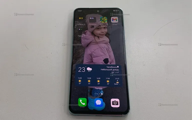 Huawei Nova 10SE 8/128Gb