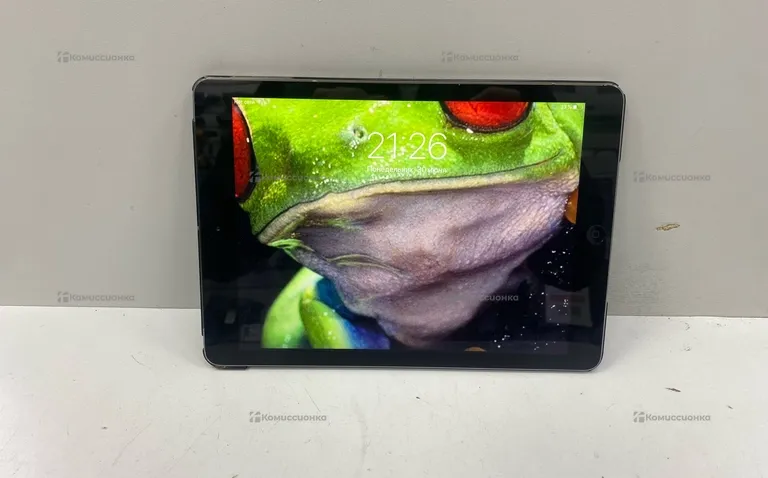 Планшет Apple iPad Air 2 16Gb Wi-Fi