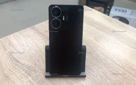 Realme C55 8/256 ГБ