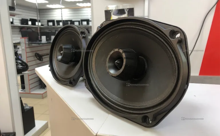 Колонка  apocalypse AP-X69A