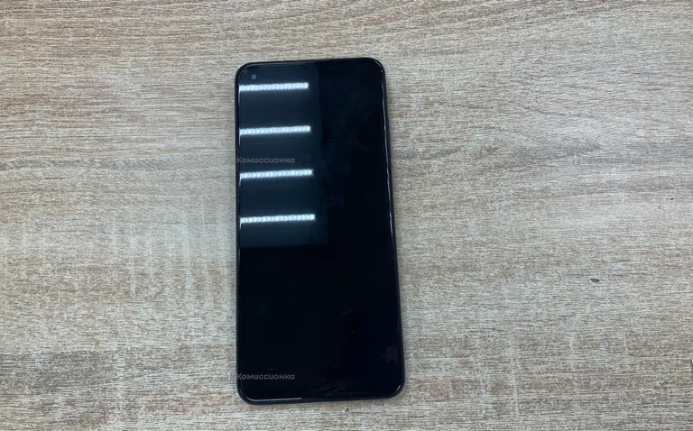 Realme Realme 10 8/256Gb