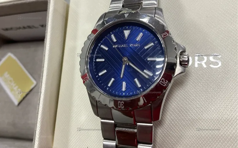 Часы  Michael Kors MK-9079