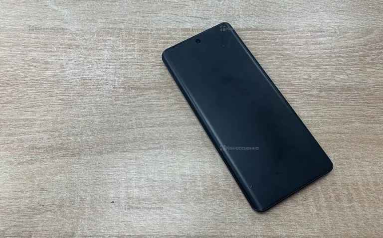 Honor 50 8/256Gb