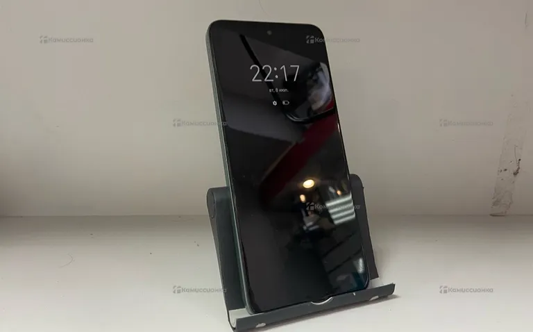 Honor X7c 6/128GB