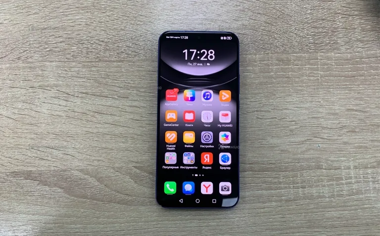 Huawei Nova 12s 8/256Gb