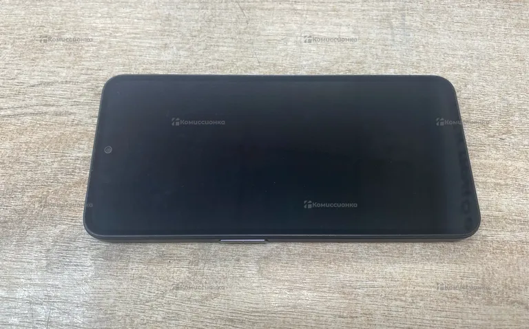 nothing phone 1 8/256