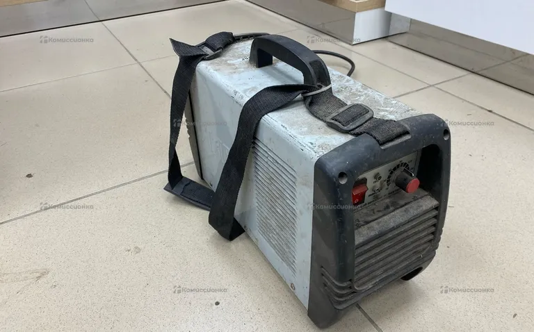 Сварочный аппарат СТАВР САИ-180П3Ф