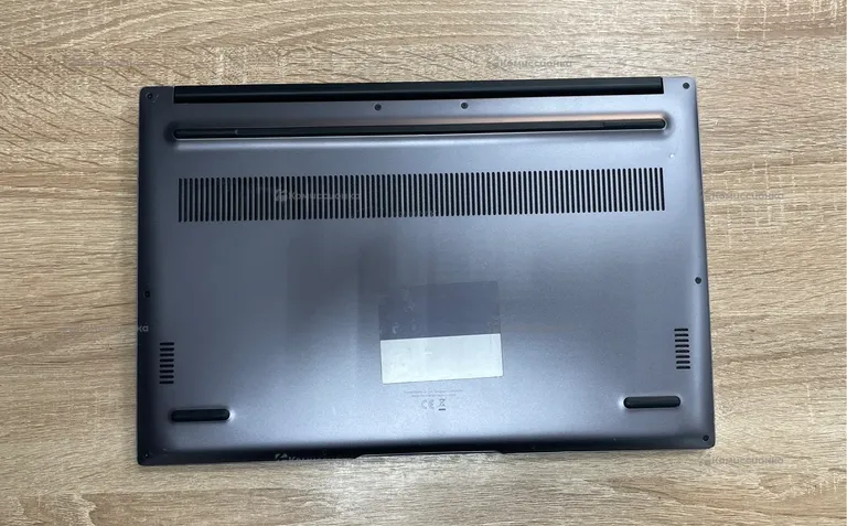 Ноутбук  Huawei  Ryzen 5 /8gb/Matebook