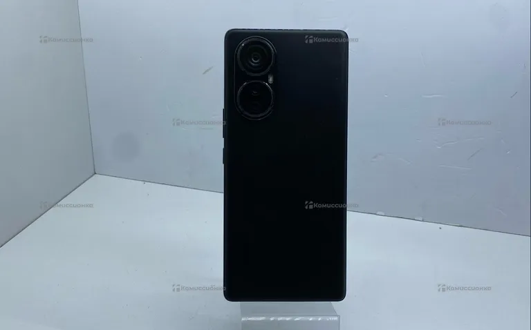 Blackview A200 Pro 12/256 GB