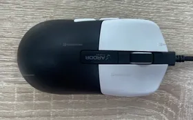 Купить Мышь Ardor ARDW-ES3395 б/у , в Уфа Цена:1490рублей