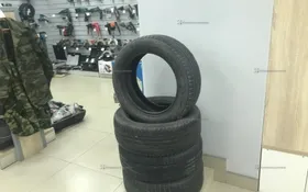 Купить Резина Nokian Tyres 205/55 R16 б/у , в Саратов Цена:3500рублей