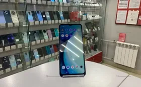 Realme c31 3/64