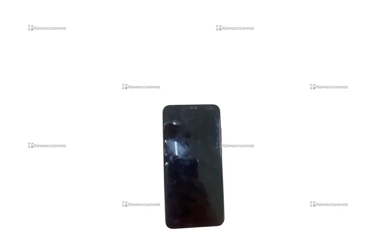 Honor honor 8x 4/64