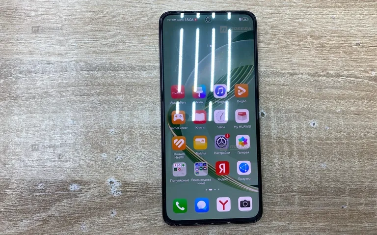 Huawei Nova 12 SE