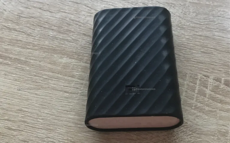 Power Bank  10000