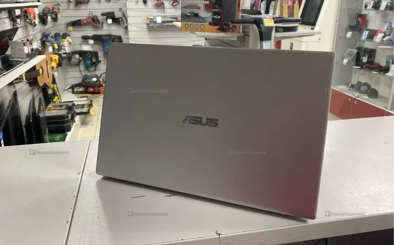 Ноутбук  Asus VivoBook S13