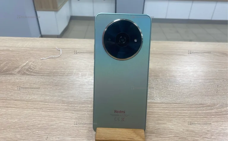 Xiaomi redmi a3 64 gb