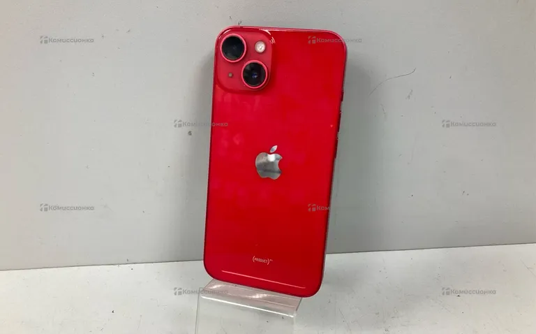 Apple iPhone 14 128gb