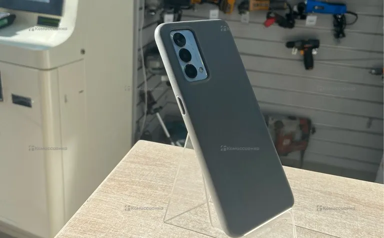Realme GT Master Edition 6/128Gb