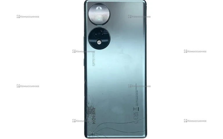 Honor 70 5G 8/128Gb