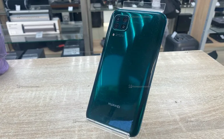 Huawei P40 lite 6/128