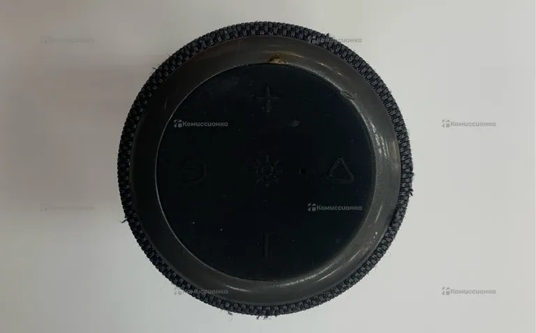 Колонка Adeline APS275